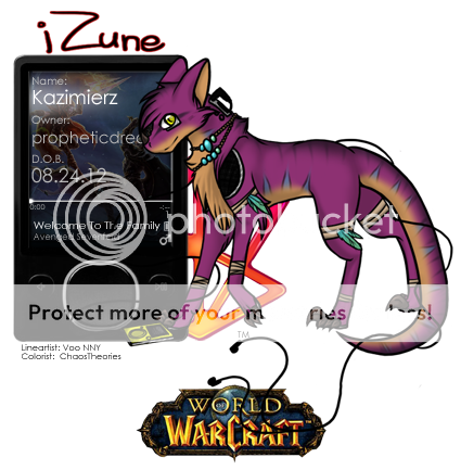 User Image